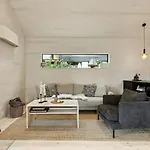 Feriehus New By Tyrifjorden For Relaxing Holidays *