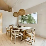 New By Tyrifjorden For Relaxing Holidays *