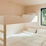 New By Tyrifjorden For Relaxing Holidays Feriehus *