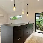 Feriehus New By Tyrifjorden For Relaxing Holidays *
