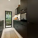 Feriehus New By Tyrifjorden For Relaxing Holidays