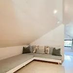 New By Tyrifjorden For Relaxing Holidays Feriehus *