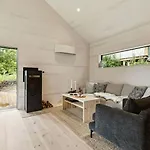 New By Tyrifjorden For Relaxing Holidays * Gjesval