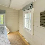New By Tyrifjorden For Relaxing Holidays