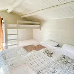 Feriehus New By Tyrifjorden For Relaxing Holidays *