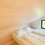 New By Tyrifjorden For Relaxing Holidays Feriehus Gjesval